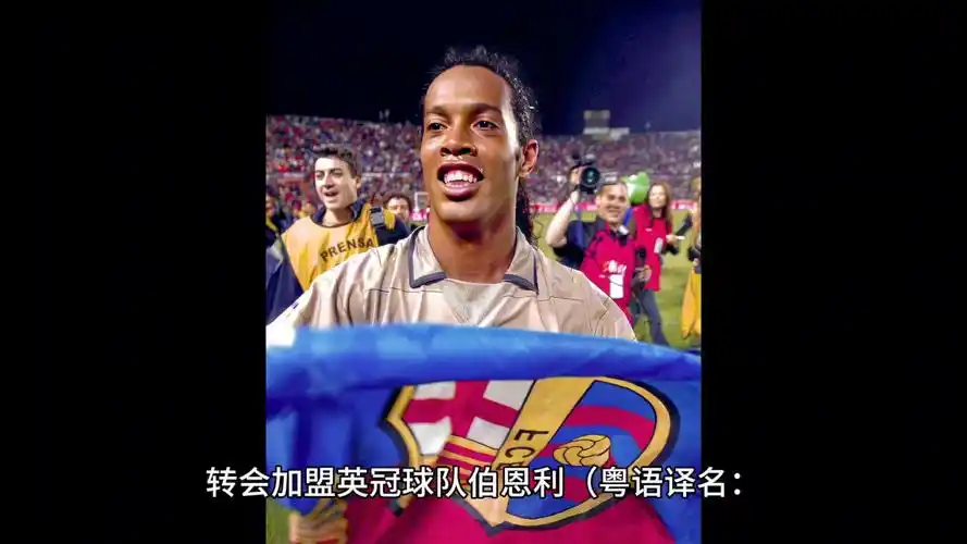 备领域主导