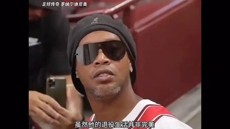 壓力管理體