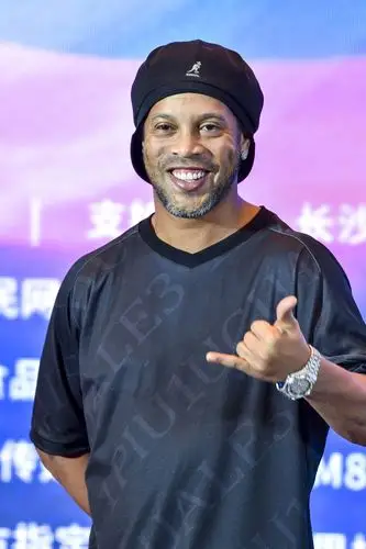 全场砍下