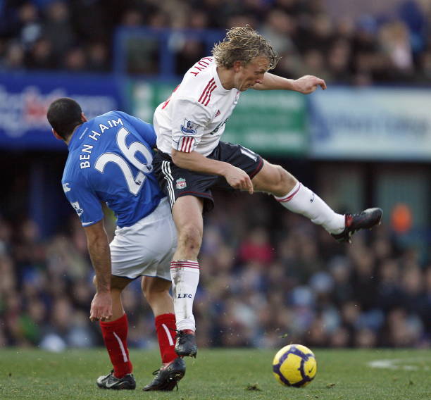 教练与队友 教练与队友