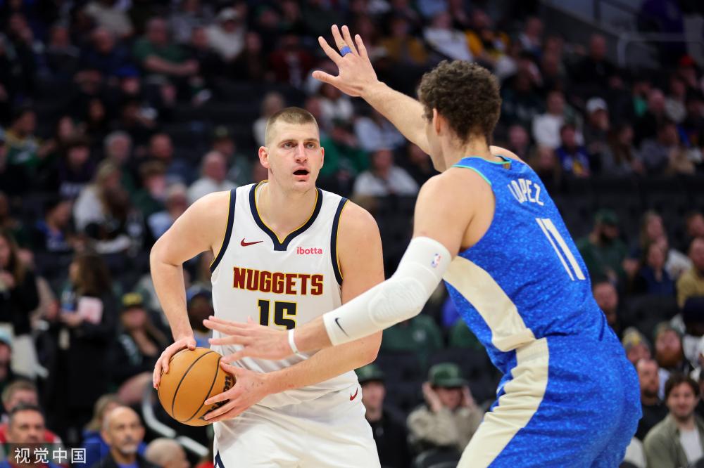 的重要性 的重要性