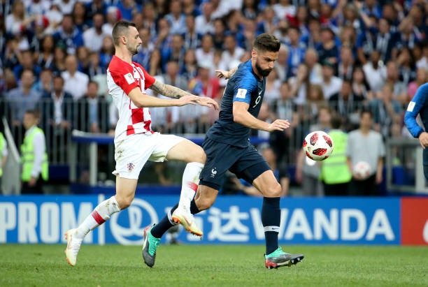 从而削弱他 从而削弱他