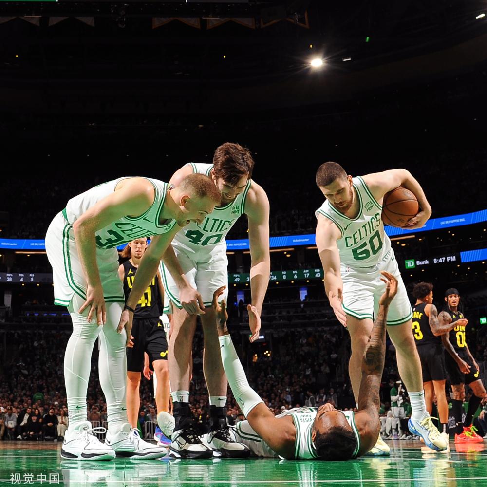 祖巴茨不仅 祖巴茨不仅