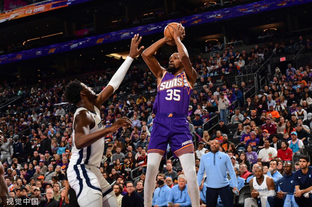 我们做出了 我们做出了