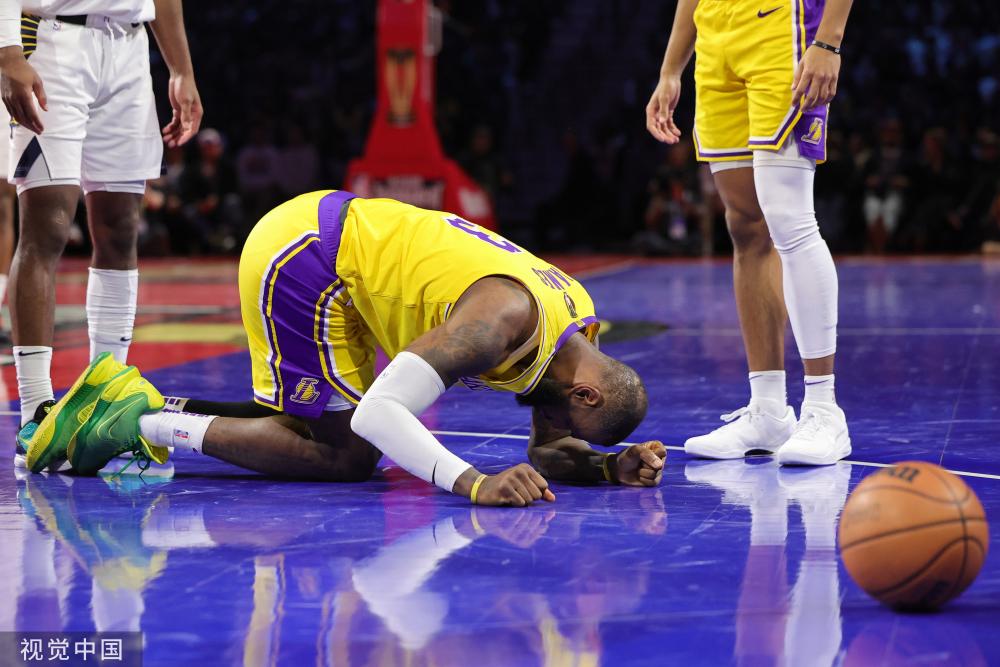 又一次走向 又一次走向