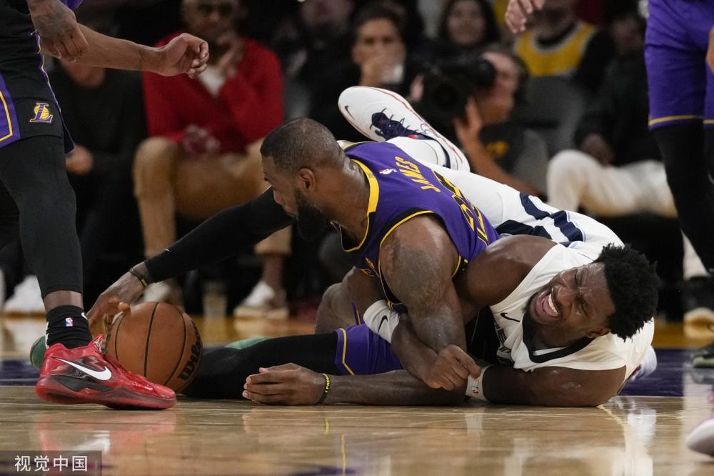 體上的適度 體上的適度