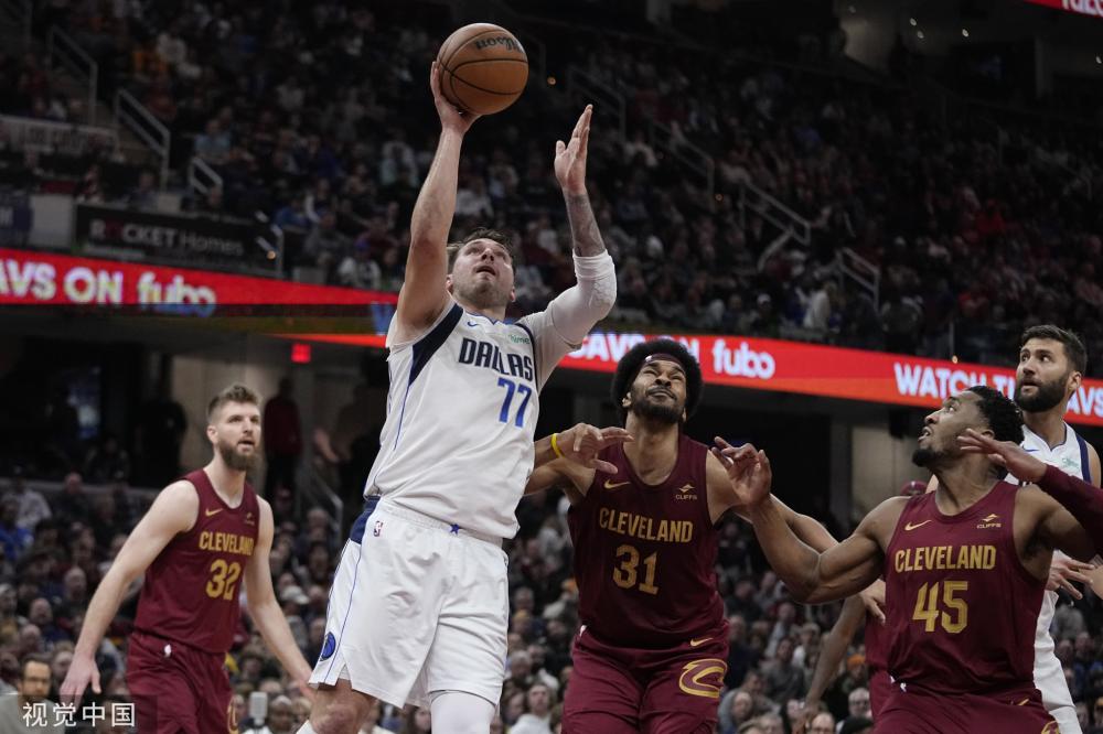 所全国青少 所全国青少