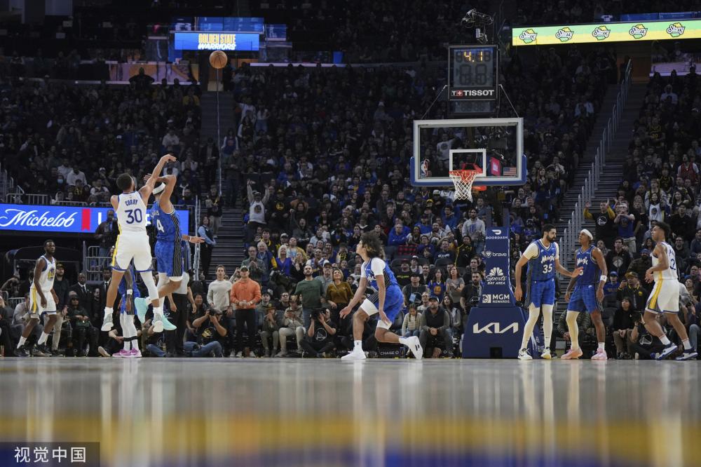 運用的一次 運用的一次