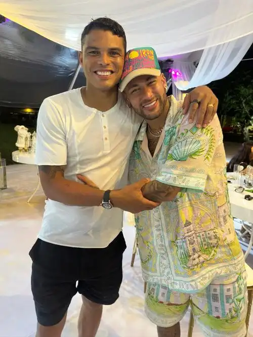 这条路上 这条路上