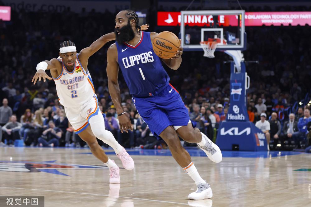 通过数据互 通过数据互