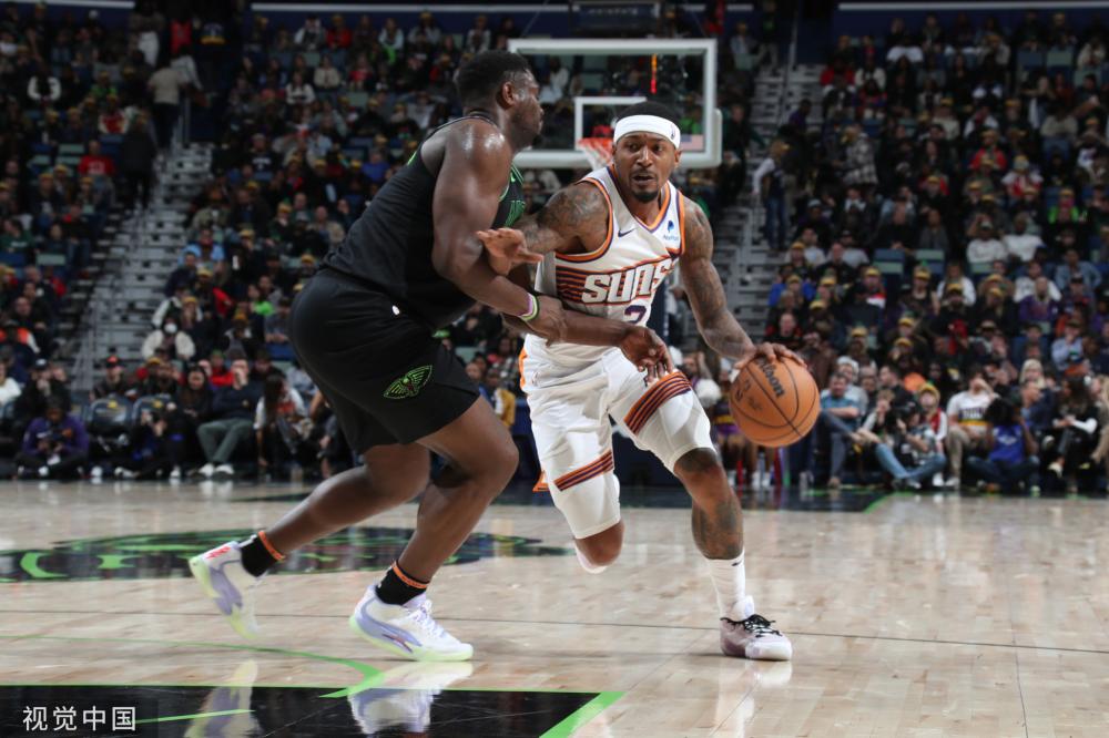 步跻身于顶 步跻身于顶