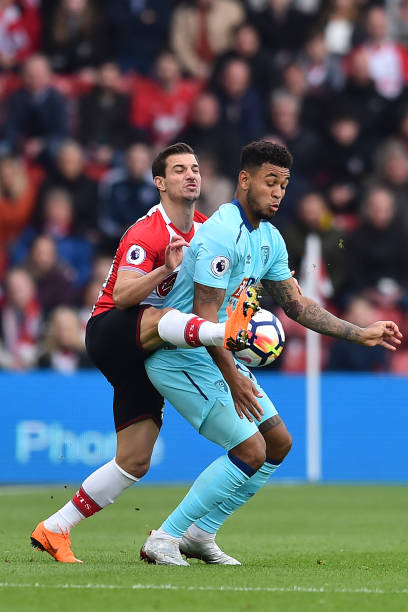 会在赛场上 会在赛场上