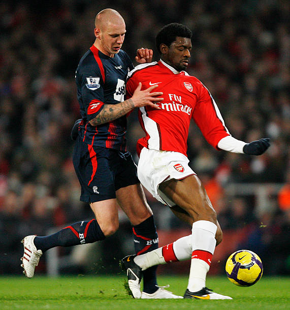 大规模赛事 大规模赛事