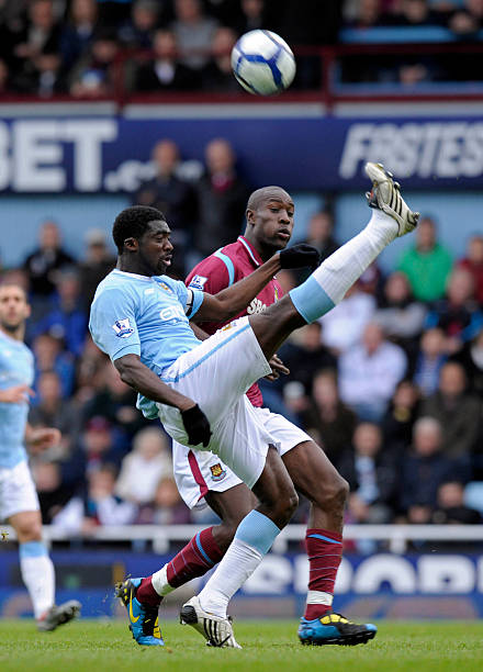 支持孩子踢 支持孩子踢