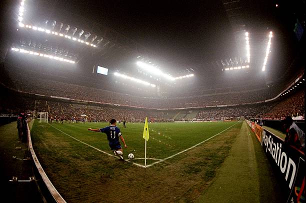 續向前邁進 續向前邁進