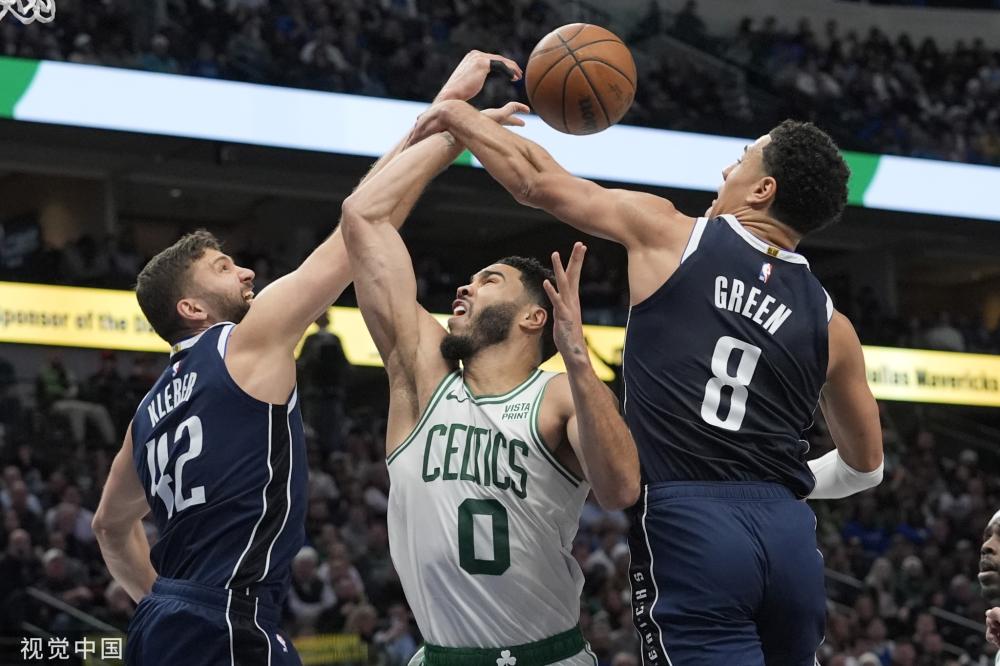 在与日本队 在与日本队