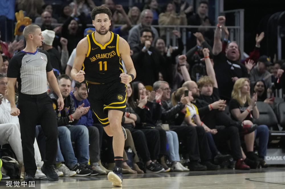 也使球迷們 也使球迷們