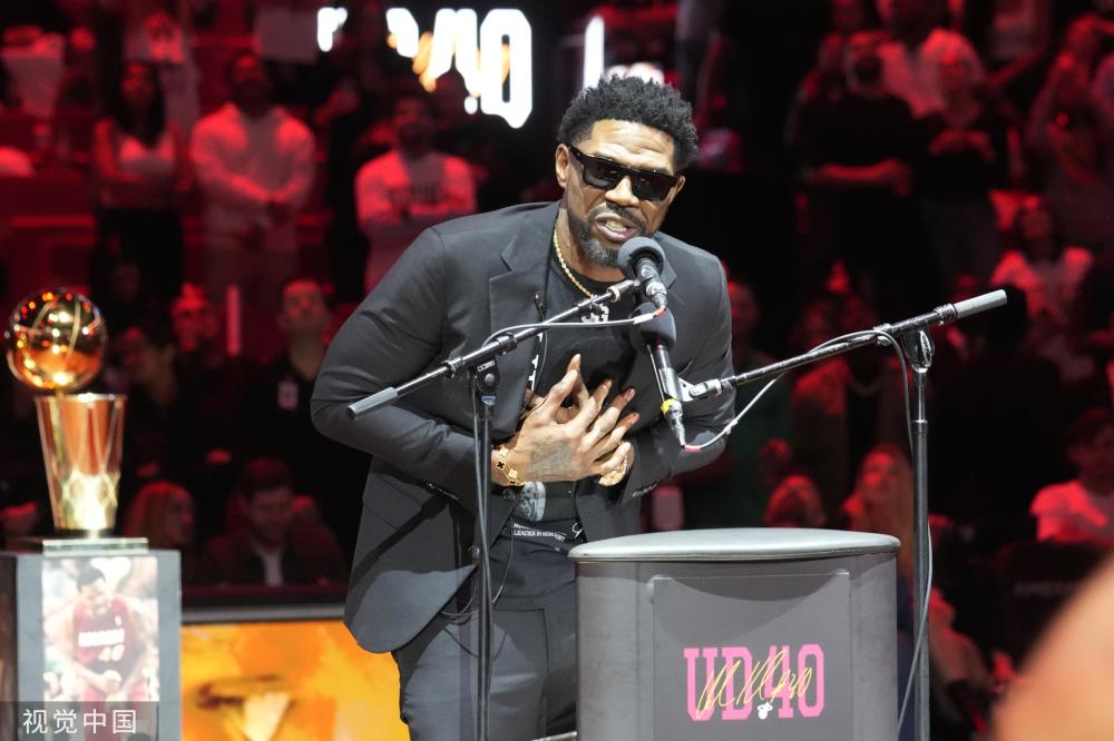 欧洲著名转 欧洲著名转