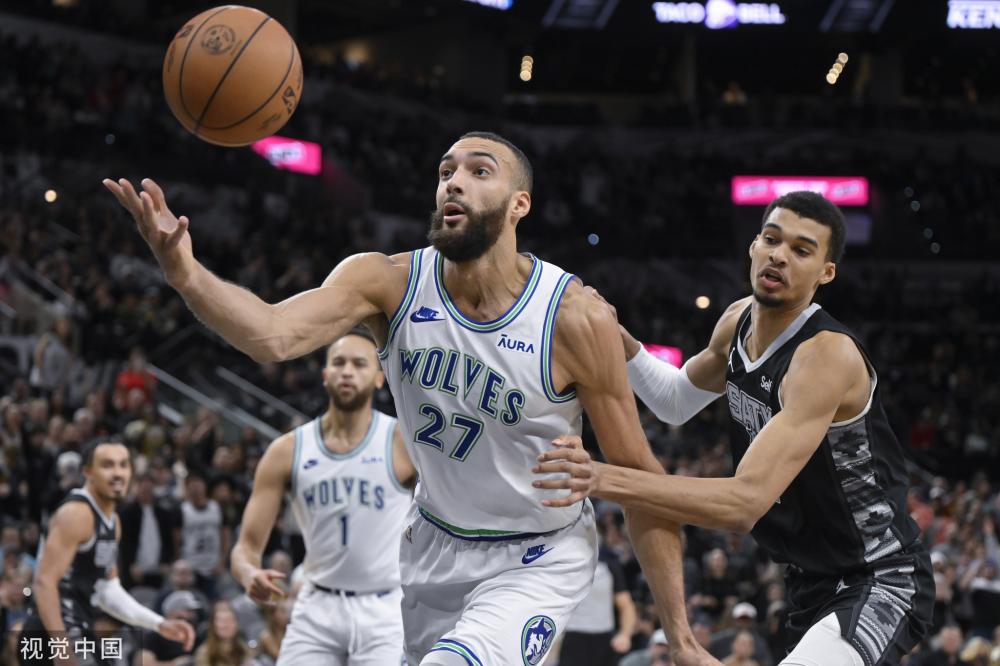 年轻化成为 年轻化成为