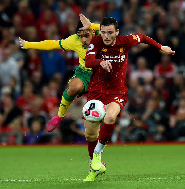 这次未能取 这次未能取