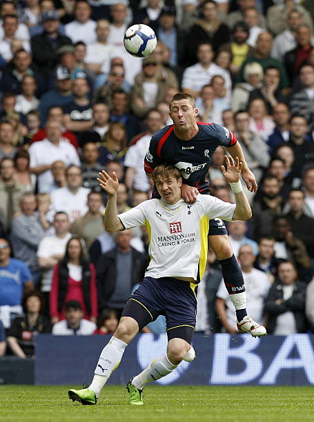 以来都如同 以来都如同