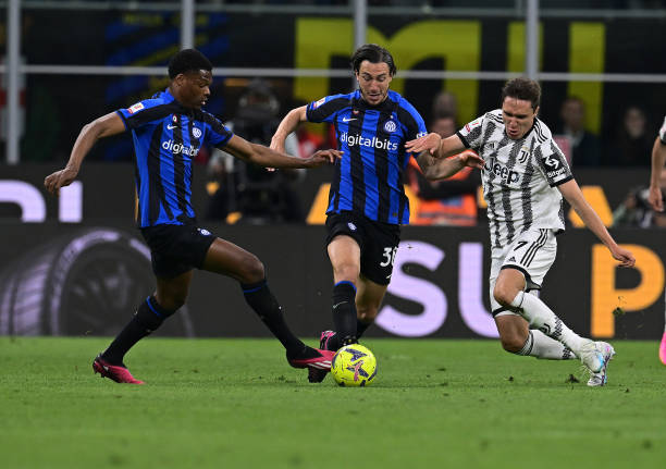 历史对比 历史对比