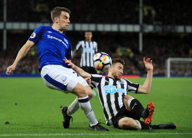 战术的制定 战术的制定