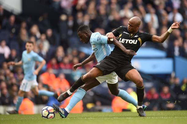 作战无疑是 作战无疑是