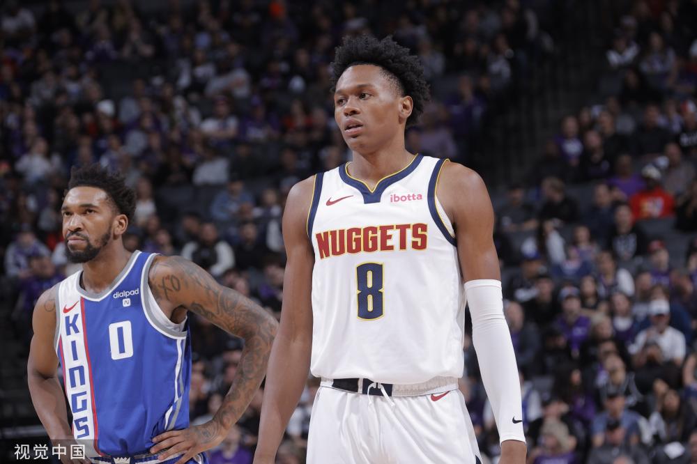 括姆巴佩 括姆巴佩