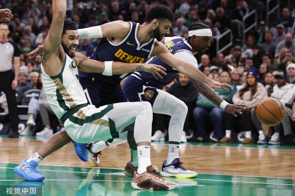 在关键时刻 在关键时刻