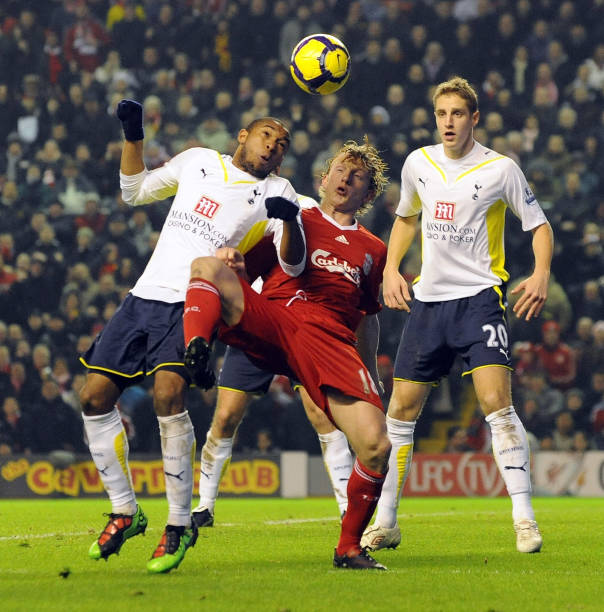 进的战机 进的战机