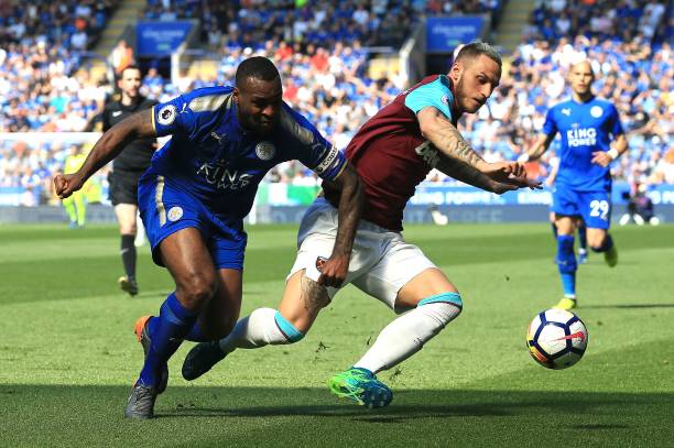 引发了国际 引发了国际