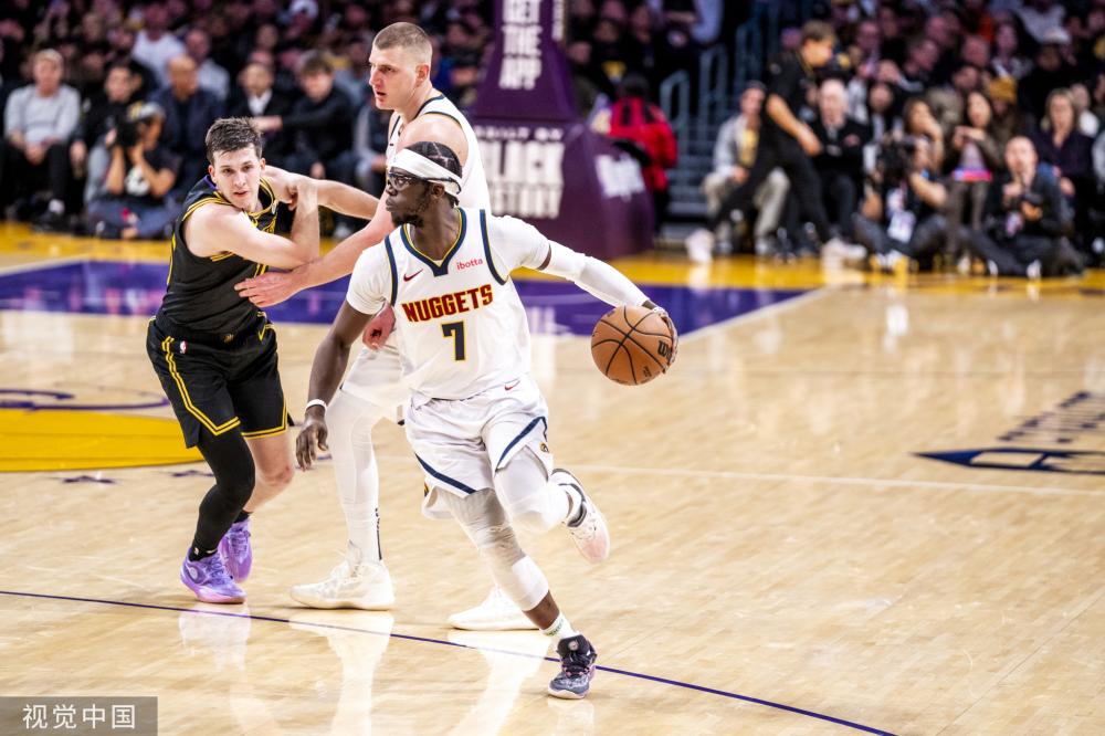 以做出利于 以做出利于