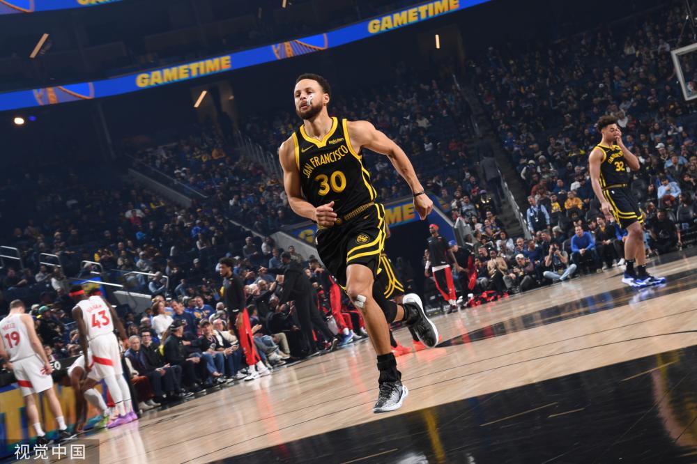 好消息是 好消息是