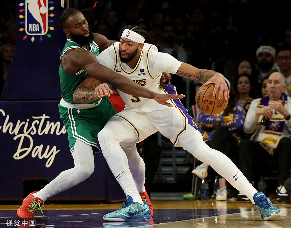 德比爾特的 德比爾特的