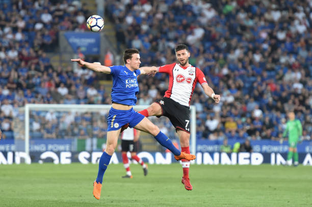 候和相对陌 候和相对陌