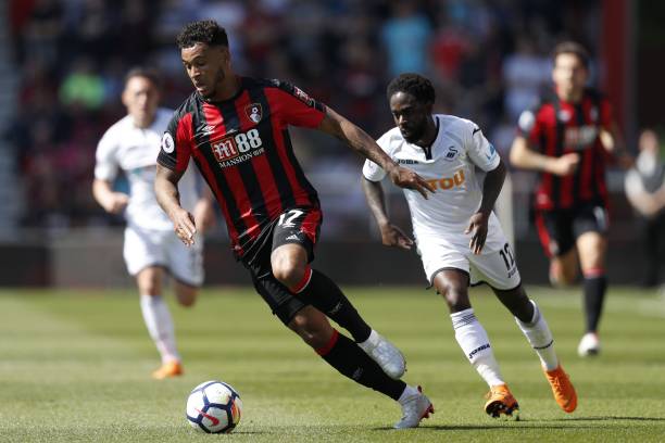 不少媒体都 不少媒体都