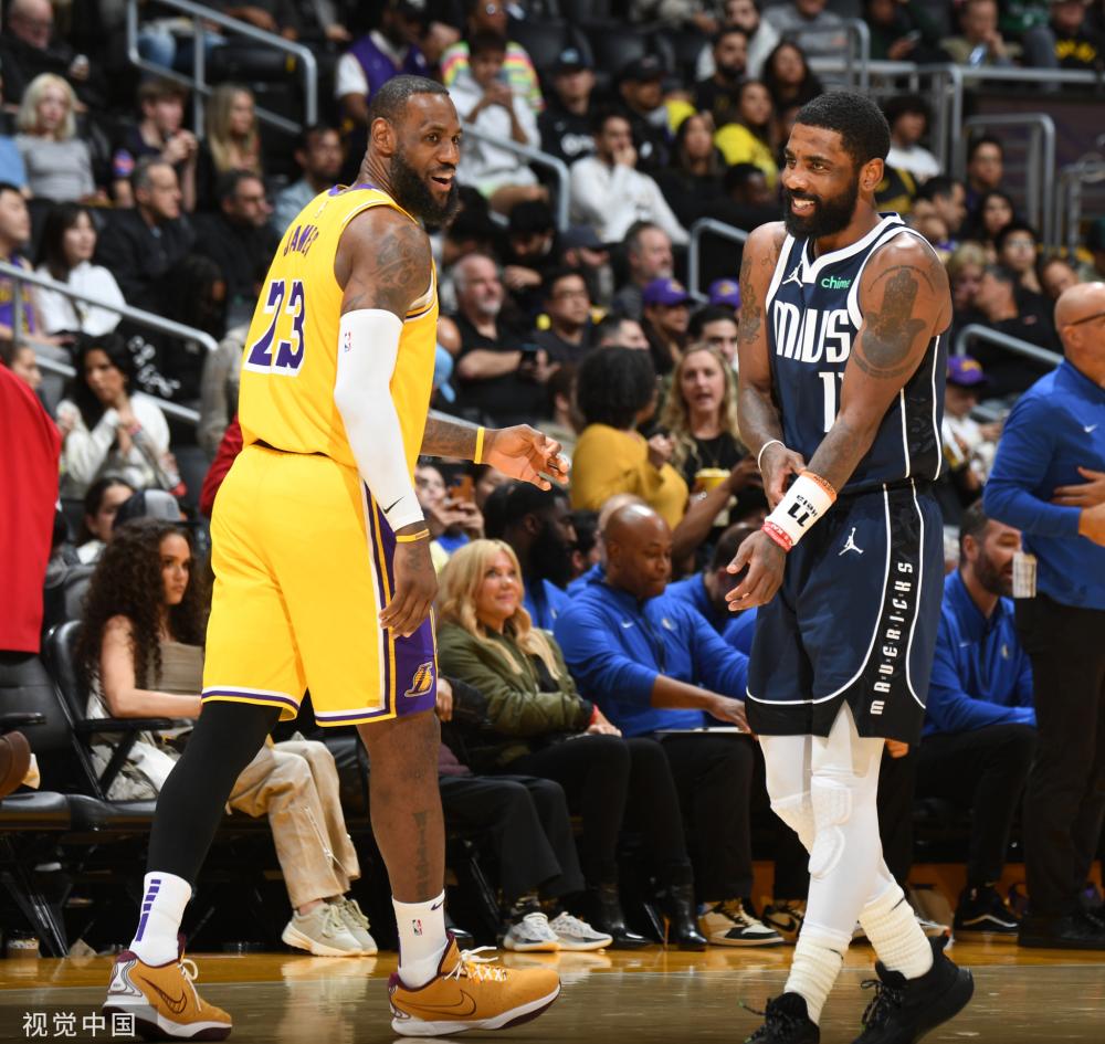 儘管本季初 儘管本季初