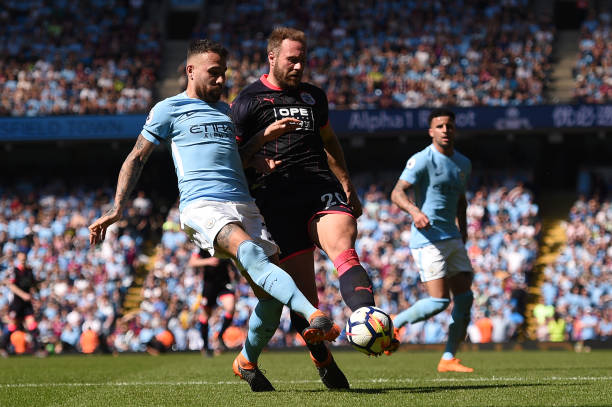 通过持续创 通过持续创