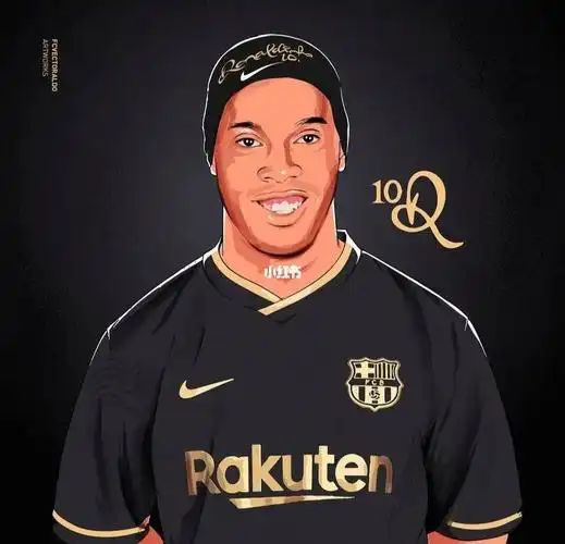 哪支球队能 哪支球队能