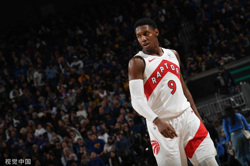 练人才参与 练人才参与