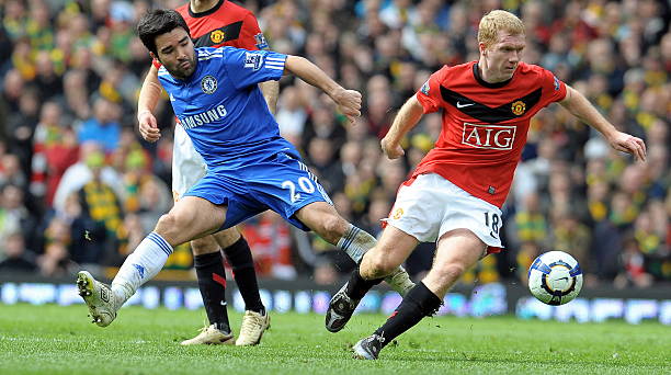 这不仅是一 这不仅是一