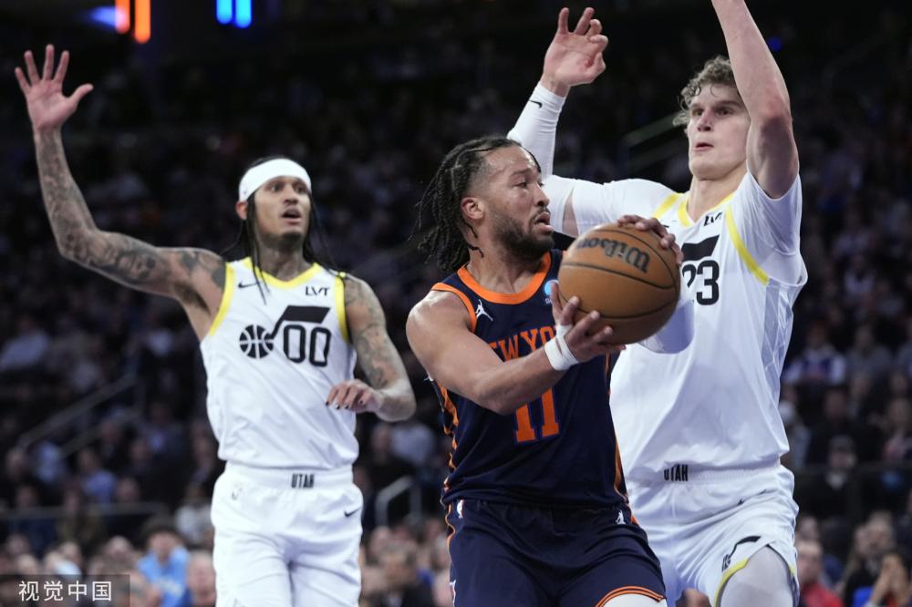 列车上的暖 列车上的暖