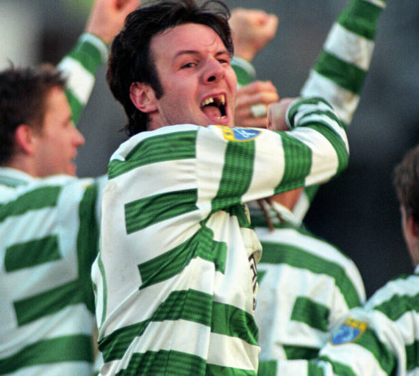 重中之重 重中之重