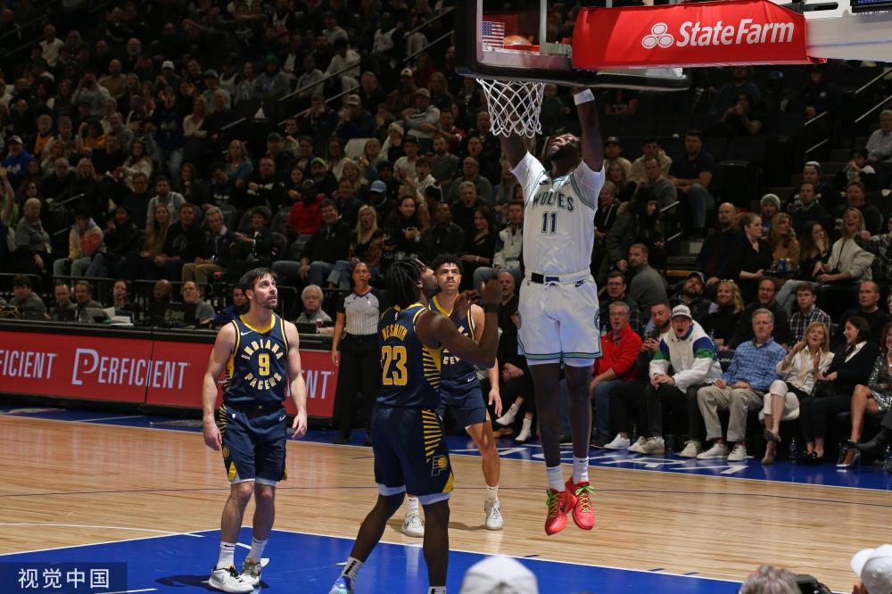 同时也彰显 同时也彰显