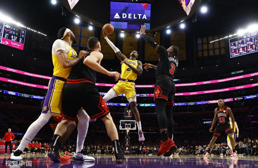 萨拉赫也曾 萨拉赫也曾