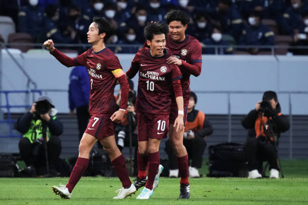 实现更高水 实现更高水