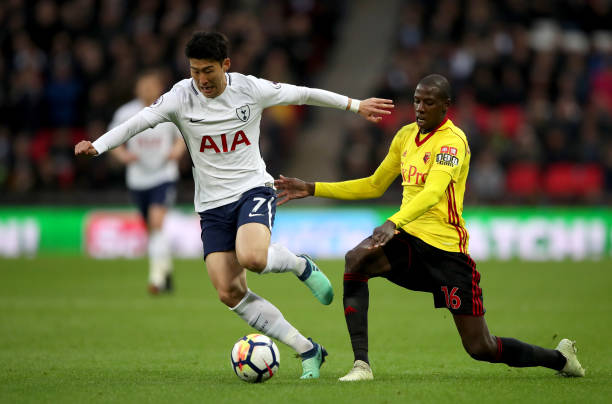 在发展数字 在发展数字