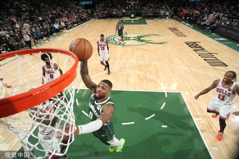 了篮网的反 了篮网的反