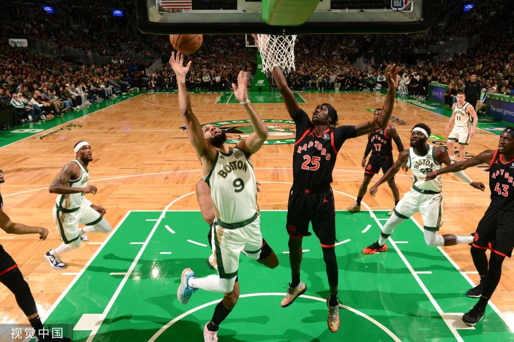 不仅仅是两 不仅仅是两